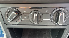 Volkswagen Polo 1.0 TSI Life 5dr Petrol Hatchback